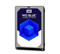 Western Digital BLUE 2TB WD20SPZX