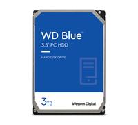 Western Digital Blue 3To (WD30EZAX)