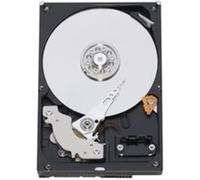 Western digital blue desktop wd5000aakx - disque dur interne 3.5 sata iii 7200 tours min mémoire cache 16 mo 500 go G