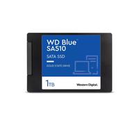 SSD disque dur WD Western Digital 240 Go 500 Go 1 To 2 To 4To pour 2.5"