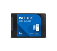 Western Digital Blue SA510 1 To M.2 Série ATA III