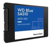 Wd blue sa510 wds200t3b0a - ssd - 2 to - sata 6gb/s