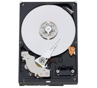 Western Digital - Bulk Drives Caviar GP 750gb 16mb
