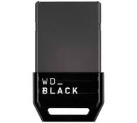 Western Digital C50 Expansion Card Extension de mémoire Xbox One, Xbox Series S, Xbox Series X