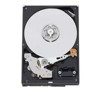 Western Digital Caviar AV 320Go (WD3200AVJS)