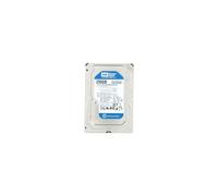 Disque Dur Western Digital Bleu 250GB WD2500AAKX 16MB 7200U/Min SATA III 3.5 "