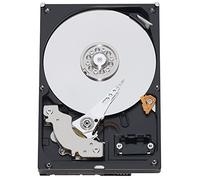 Western Digital Caviar Green Disque dur Interne 3,5" 1 To SATA II