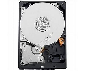 Western Digital Caviar Green WD10EADS Disque dur Interne 3,5 " SATA II Intellipower Mémoire cache 32 Mo 1 To