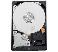 Western Digital Caviar Green WD20EADS Disque dur Interne 3,5 " SATA II Intellipower Mémoire cache 32 Mo 2 To