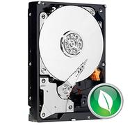 Western Digital Caviar Green WD20EARX SATA 6,0 Gbps 3,5" 2,0 To 64 Mo