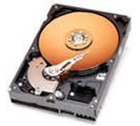 Western Digital Caviar RE SATA Disque Dur 250GB SATA (250 Go 3,5" 8,89 cm () 1,6W W 1,5 °C 5-55)