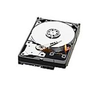 WESTERN DIGITAL DD 3"1/2 SATA III WESTERN DIGITAL CAVIAR GREEN 3To 64Mb