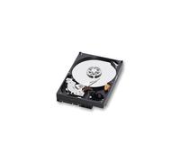Western Digital Disque, Bleu 3,5", SATA6GBps 1 To, 64 Mo