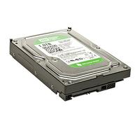 WESTERN DIGITAL Disque dur interne Caviar Green WD10EZRX 3,5" - 1 To
