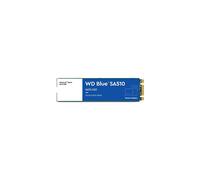 Western Digital Blue SA510 1 To M.2 Série ATA III