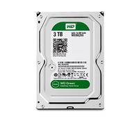 Western Digital Disque Dur WD30EZRX Caviar Green