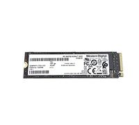 Western Digital Disque SSD PC SN730 NVMe PCIe Gen3 x4 M.2 2280 SDBPNTY-1T00 WD 1 To