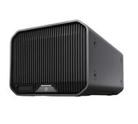 SanDisk Professional 16TB G-RAID PROJECT 2 - Hard Drive - SDPHK2H-016T-MBAAD