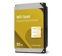 Western Digital Gold WD103KRYZ 10 To