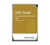 Western Digital Gold 20TB 512MB 7200 tr/min SATA 3