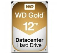 Western Digital Gold 3.5" 12000 GB Serial ATA III