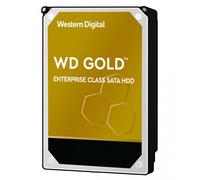 Western Digital Gold 8 TB WD8004FRYZ