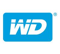 Western Digital WD100EAGZ Disque dur interne WD Blue 10 To 7200 tr/min SATA 6 Go/s, 512 Mo de cache, 3,5"