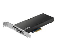 Western Digital / HGST 0T00833 SSD 3.2TB WDC HH-HL Ultrastar SN150 HUSPR3232AHP301 PCIe