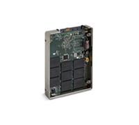 Western Digital HUSMM1680ASS200 2.5" 800 Go SAS MLC