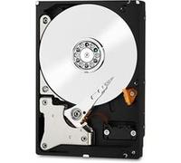 Western Digital Mainstream Retail Kit disque dur 8 To 5400 tr/min 3.5" Série ATA III G