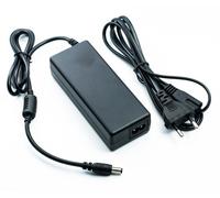 Western Digital My Book Essential Edition 2.0 : Chargeur / Alimentation 12V compatible (Adaptateur Secteur)
