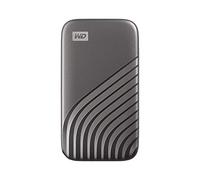 SanDisk Ultra - Carte mémoire flash (adaptateur microSDHC - SD inclus(e)) - 32 Go - Class 10 - microSDHC UHS-I G