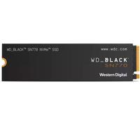 Western Digital Noir Sn770 1 To M.2 Pci
