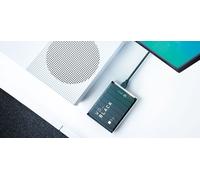 Western Digital P10 Disque dur externe 2 To 2,5" Micro-USB B 3.2 Gen 1 (3.1 Gen 1) Noir