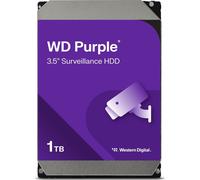 Western Digital Purple WD10PURZ 1TB