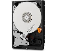 Western Digital Purple 3.5" 2 To Serial ATA III