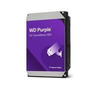 Western Digital Purple 6To WD64PURZ