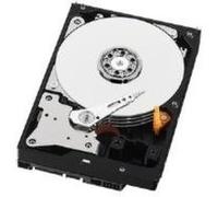 Western Digital Purple Desktop WD40PURX - Disque dur interne de bureau 3.5'' SATA III IntelliPower Mémoire cache 64 Mo 4 To oem G