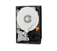 Disque Dur 3,5" Western Digital Purple Surveillance 1To 64Mo - S-ATA
