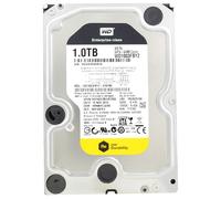 Western Digital Re 1TB WD1003FBYZ 7200Rpm 64Mb Cachette SATA III 3.5''