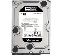 Western Digital RE WD1001FYYG 1TB SAS 7200 RPM 3.5'' pouces