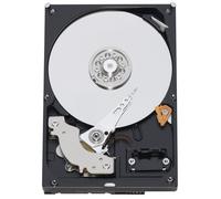 Western Digital RE3 Disque dur Interne 3,5" 500 Go SATA II
