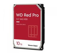 Western Digital Red Pro 10 TB WD102KFBX