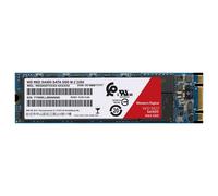 Western Digital Red SA500 1 To M.2
