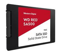 Western Digital Red SA500 1TB 2.5