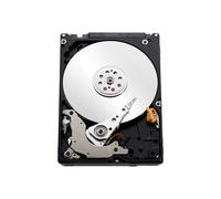 WESTERN DIGITAL Scorpio Blue WD7500BPVT 2.5"" 750Go