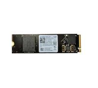 Western Digital SSD 512 Go M.2 2280, NVMe PCIe 3.0, SN5000S Series, SDEPNSJ-512G, Lecture 6000Mo/s, Écriture 4200Mo/s, QLC NAND, Cache SLC, pour PC de bureau et ordinateur portable, Non-SED, OEM BULK