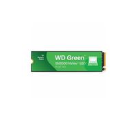 WESTERN DIGITAL SSD WD Green SN3000 - M.2 2280 Interne - 2 To