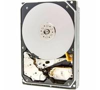 Western Digital Disque dur Ultrastar 12 To SATA HC555 WUH722012CLE6L4 0B48720