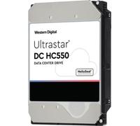 Western Digital Ultrastar 0F38462 3.5" 16000 GB Serial ATA III
